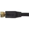 Audiovox RCA RG6 Coaxial Cable 1 Audiovox RCA RG6 Coaxial Cable -Home Improvement Sales Shop vhb6111r