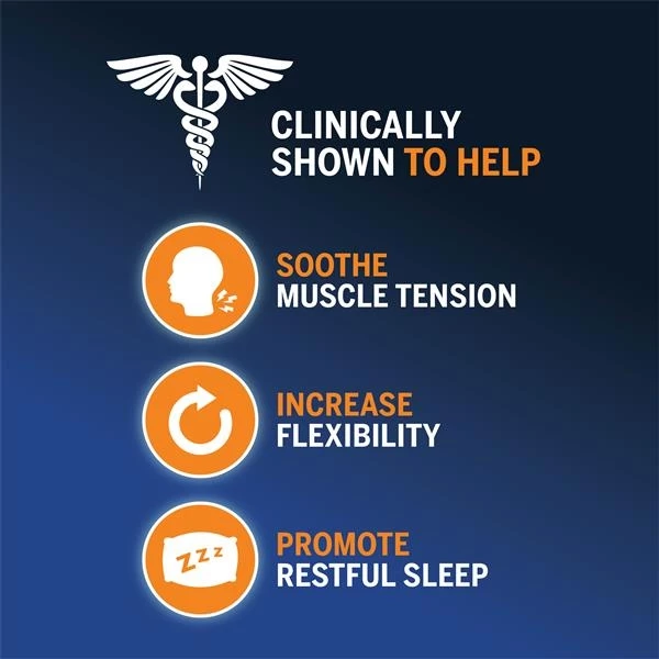 Waterpik PowerPulse Massage Fixed Mount Shower Head 9 Waterpik PowerPulse Massage Fixed Mount Shower Head - Image 7