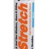 Sashco Big Stretch - 10.1 Oz. -Home Improvement Sales Shop white 1 1 1
