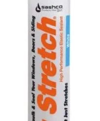 Sashco Big Stretch - 10.1 Oz.