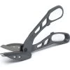 Offset Lightweight Aluminum Handle Tinner's Snip - 13in -Home Improvement Sales Shop wis w13lo frnt main