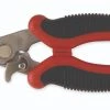 EZ Utility Snip - 8-1/2in -Home Improvement Sales Shop wis wezsnip frnt main