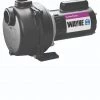 Wayne 1-1/2 HP Cast Iron Lawn Sprinkler Pump