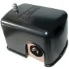 Merrill No-Lead Pressure Switch 20/40 1 Merrill No-Lead Pressure Switch 20/40 -Home Improvement Sales Shop wmps2040cp