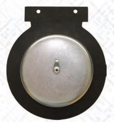 WoodMaster Cover-Flapper