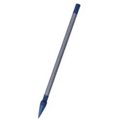 Water Source Stainless Steel Well Point